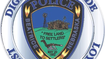 Crime News Beatrice NE beatricedailysun com beatricedailysun com