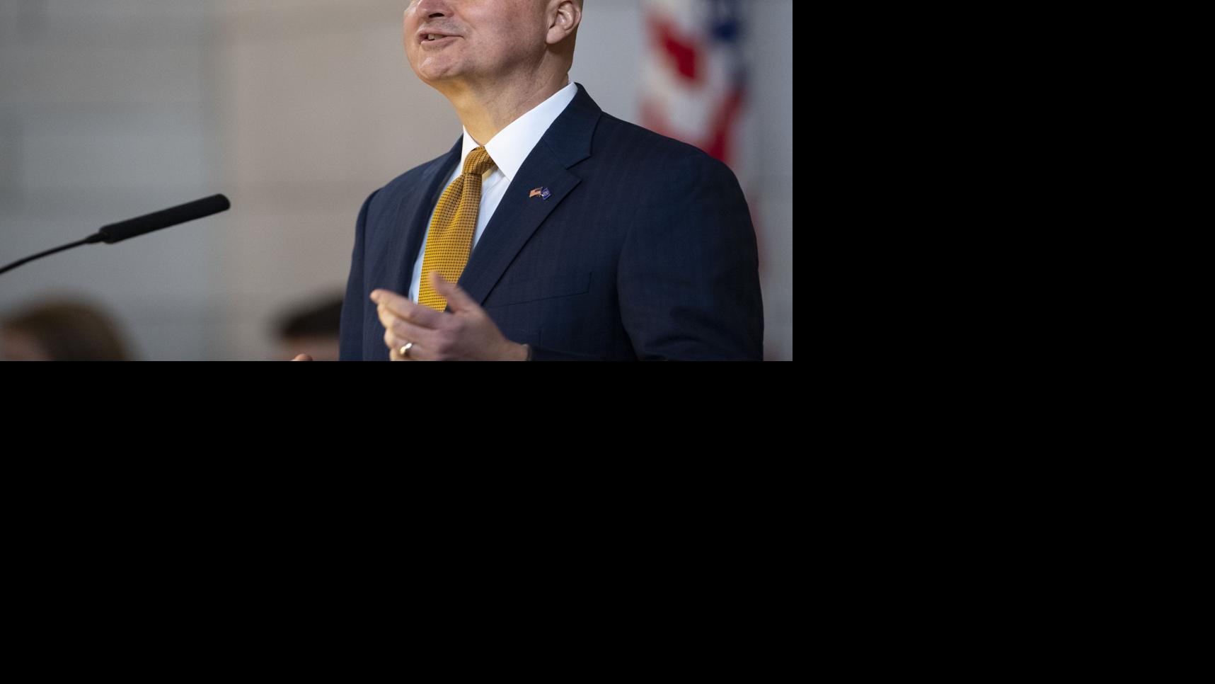 Ricketts says trade mission to Mexico strengthened relationships