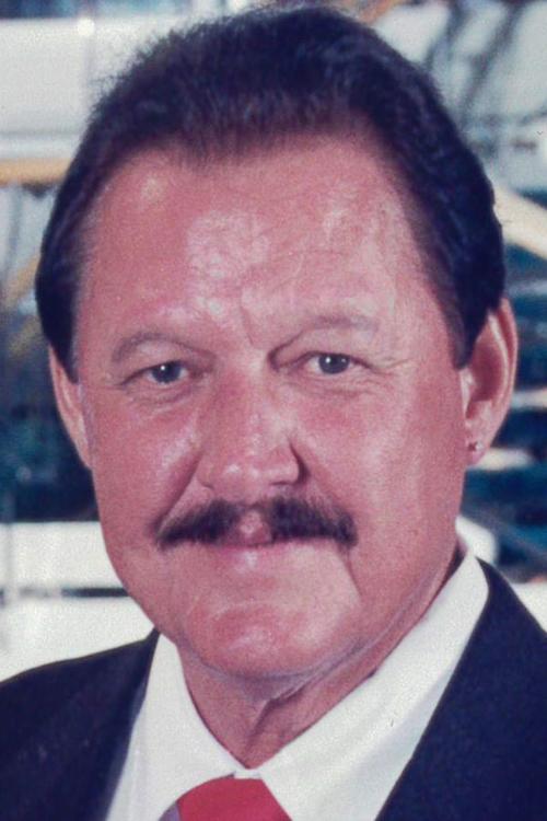 Leland Johnsen