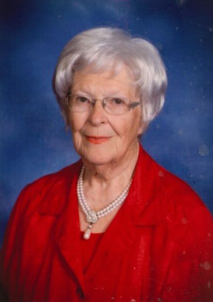 Beatrice neighbors Recently published obituaries