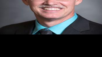 MembersOwn Credit Union president to retire after 40 years