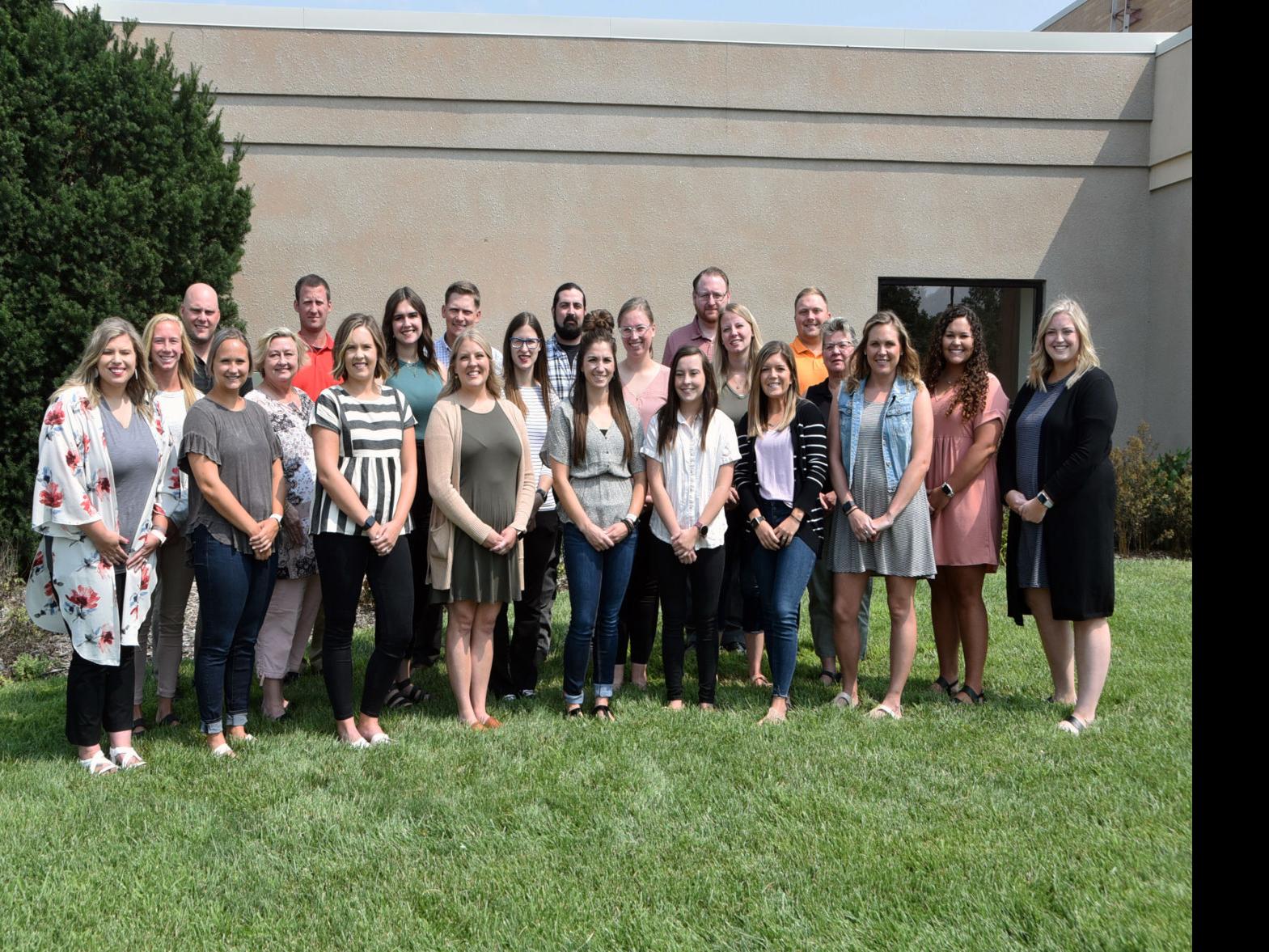 Lincoln, Ks High School Alumni Weekend 2022