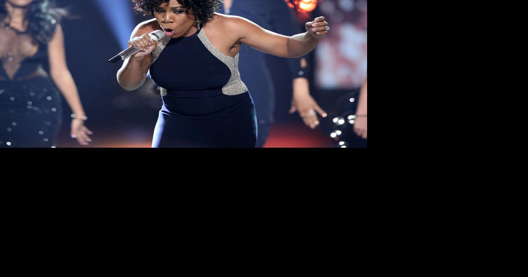 Celebrity Birthdays: Oct. 6