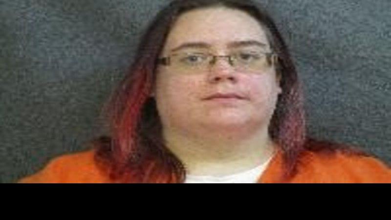 Drug arrest made in Beatrice park