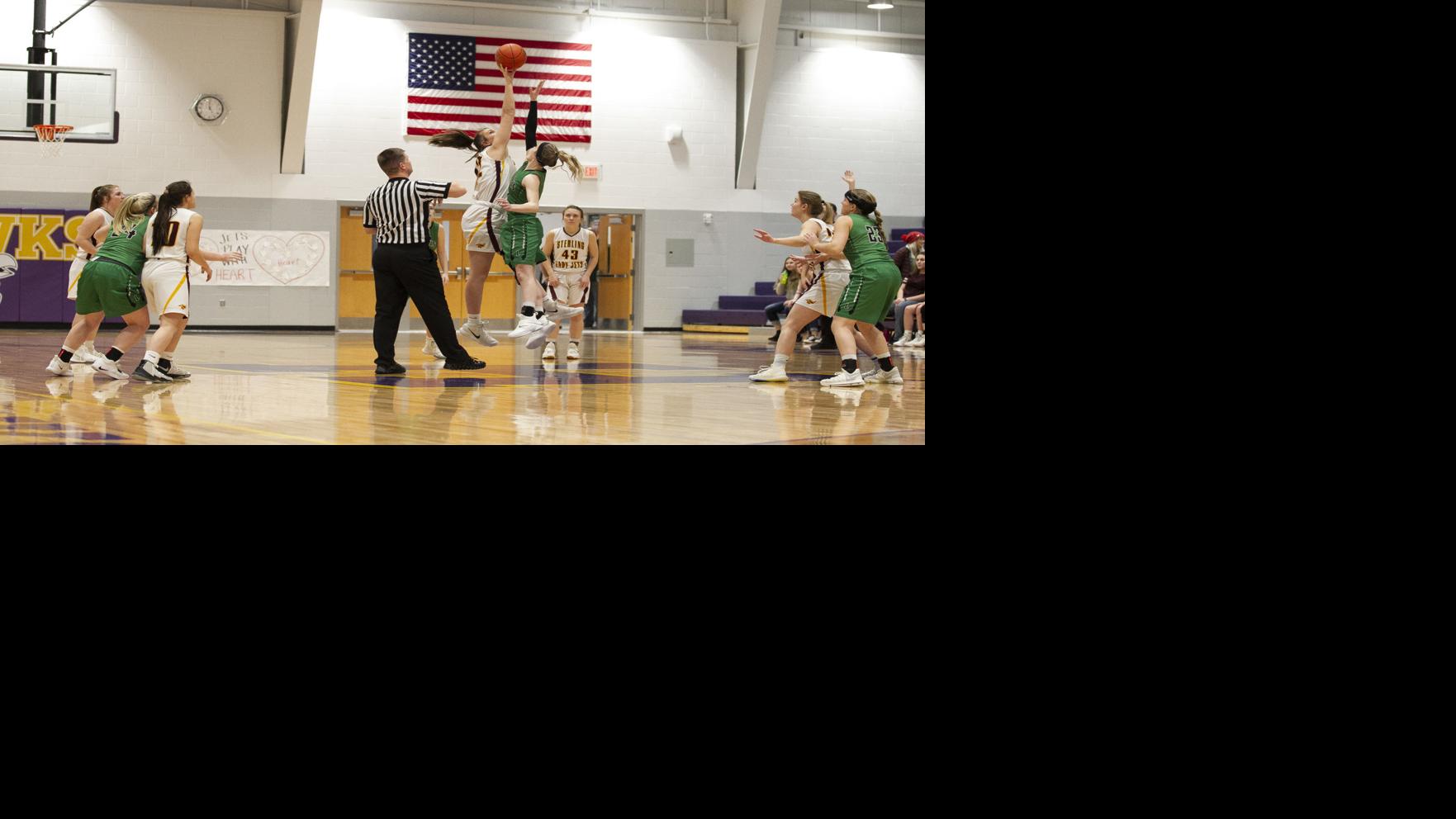 Two years after 5-19, Sterling Jets create flight plan to Lincoln