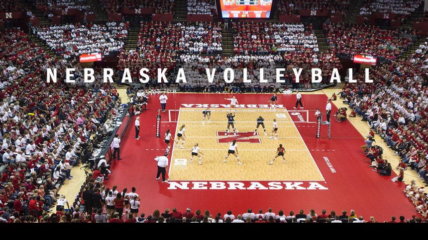 'She&rsquo;s really hard to defend': Special season for Lexi Sun keeps going during win at Iowa