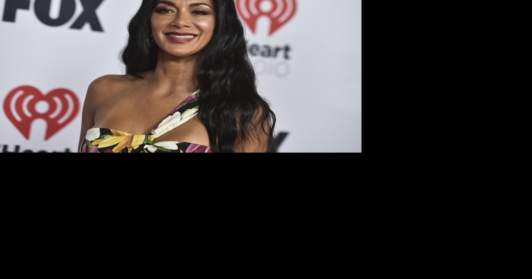 Celebrity Birthdays: June 29