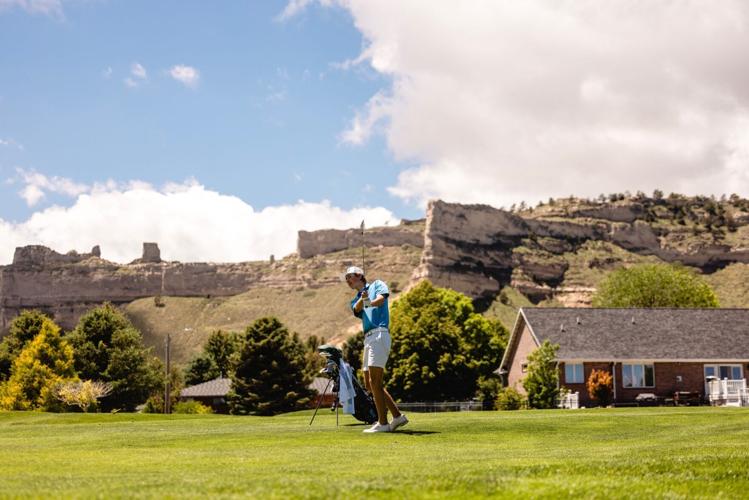 2026 NSAA Boys Golf Championships Preview