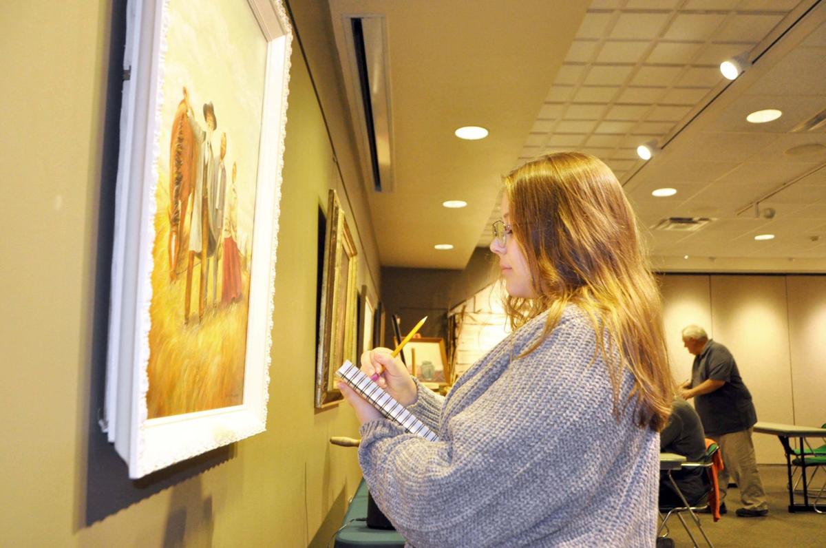 Young Artists Combine History And Art At Homestead Drawing Classes Local News Beatricedailysun Com Blick art materials offers great discounts on art supplies online. art at homestead drawing classes
