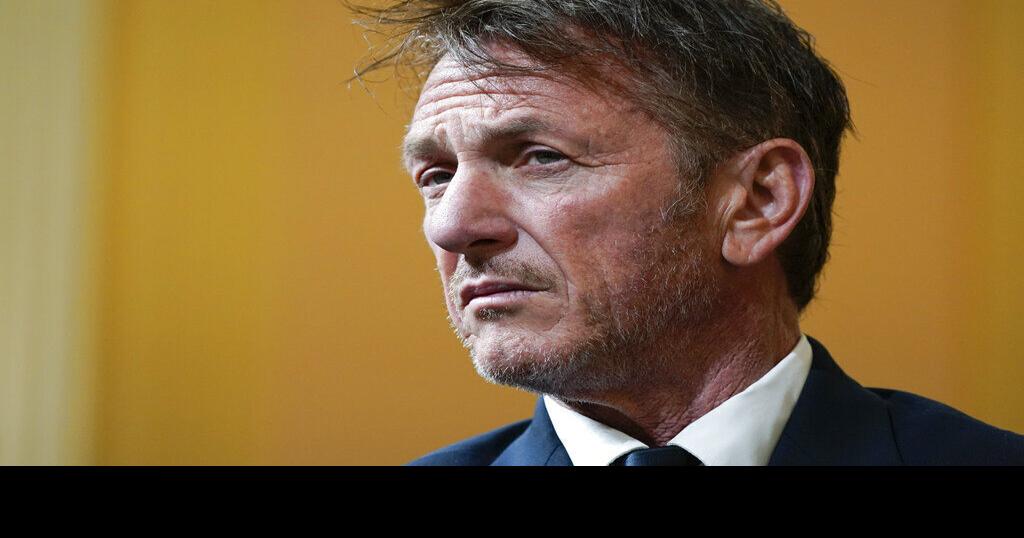 Celebrity Birthdays: Aug. 17