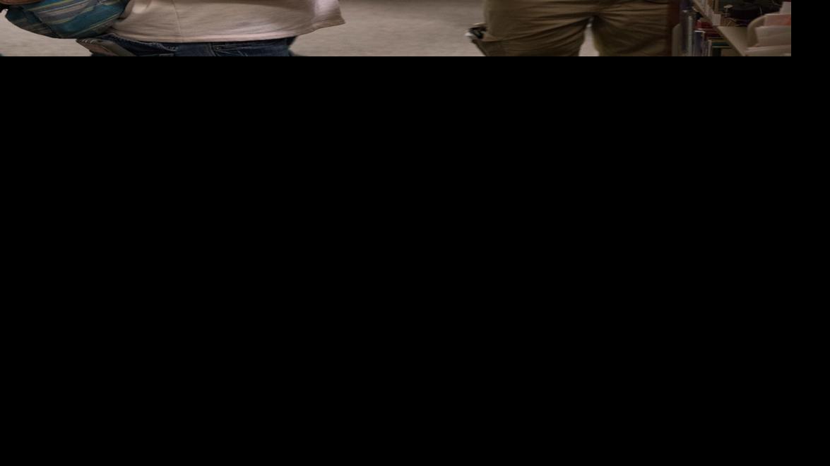 Sequel to Beatrice grad's horror film to be shown in Beatrice