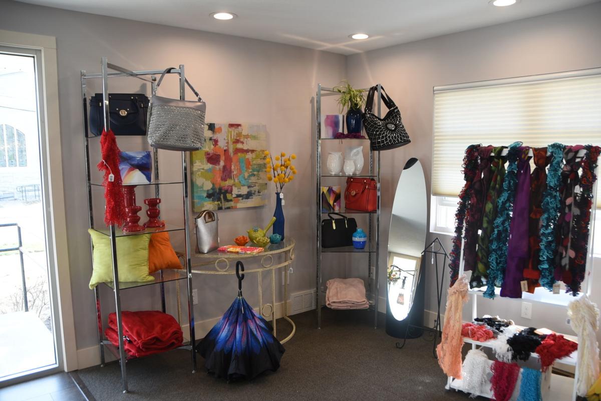 boutique 1