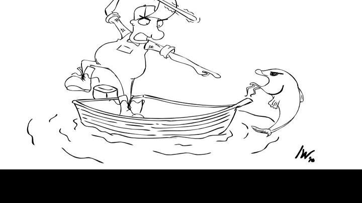 Father&rsquo;s Day gifts I wish they made