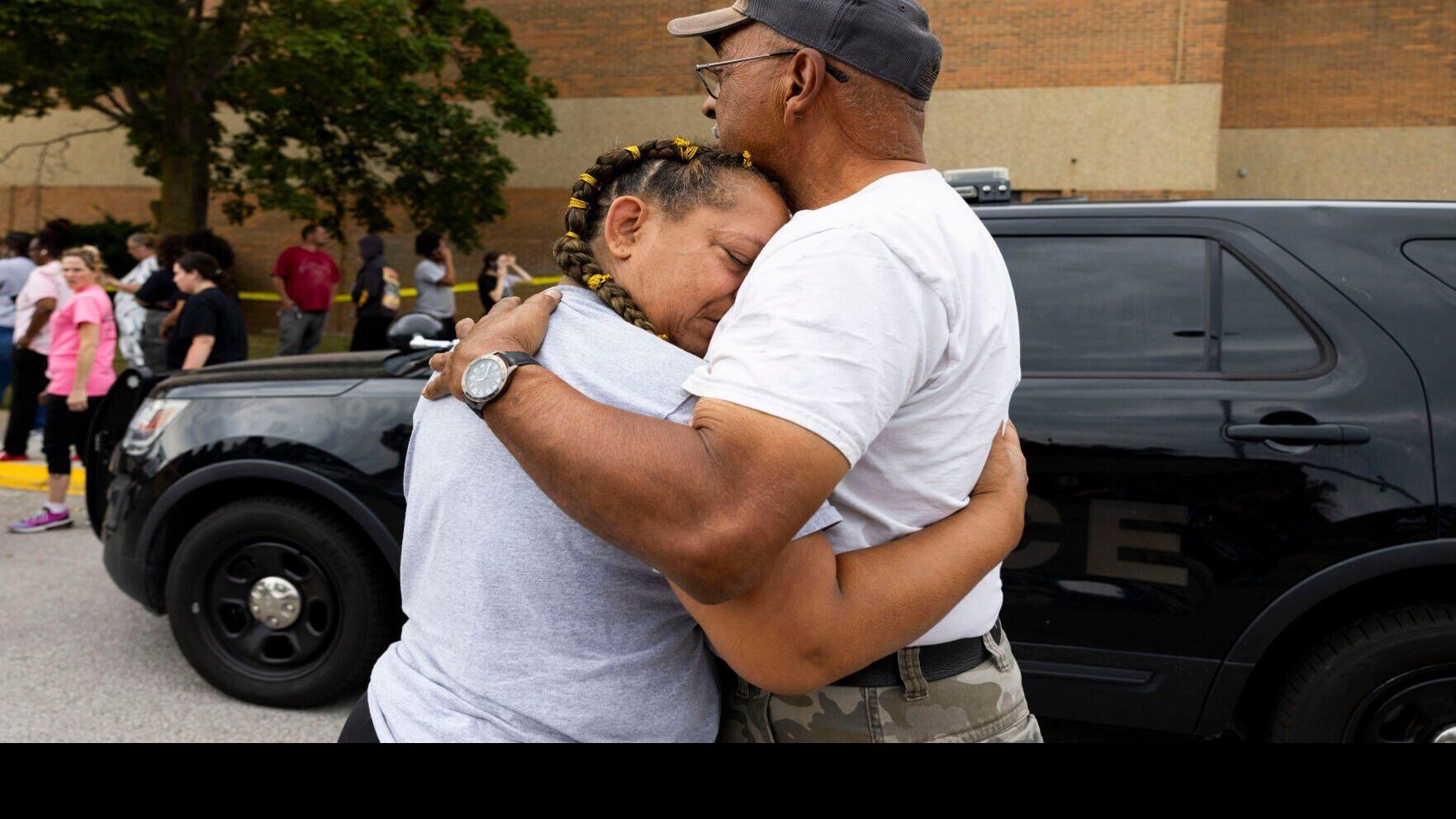 Beatrice NE Local News Beatrice News beatricedailysun com