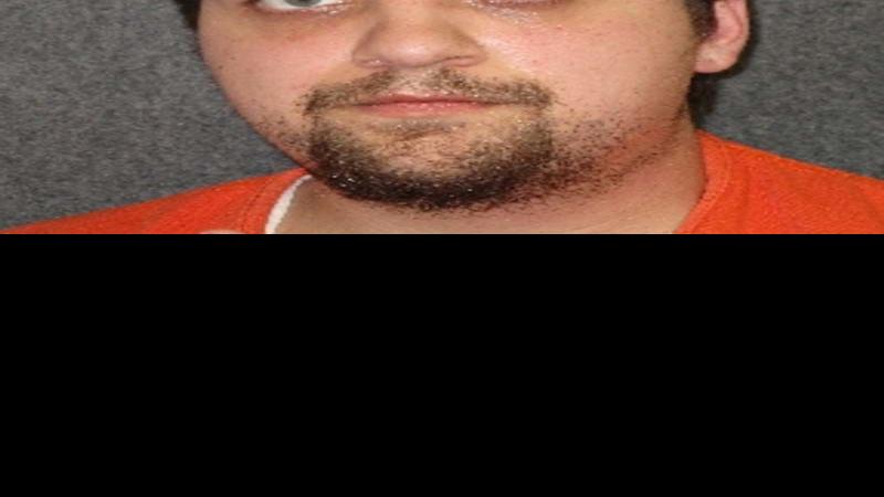 Man arrested for assault, strangulation