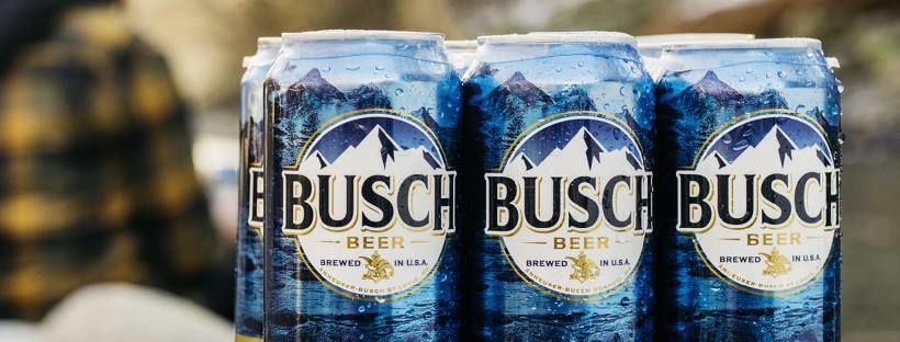 busch-offering-1-rebate-for-every-inch-of-snow-in-nebraska-food