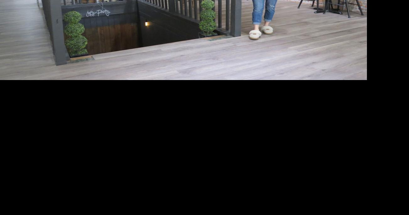 Downtown Beatrice cafe to reopen Friday