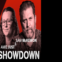 Episode 119 The Showdown: Nebraska's NCAA hopes and Wisconsin game, Plus softball's preseason expectations