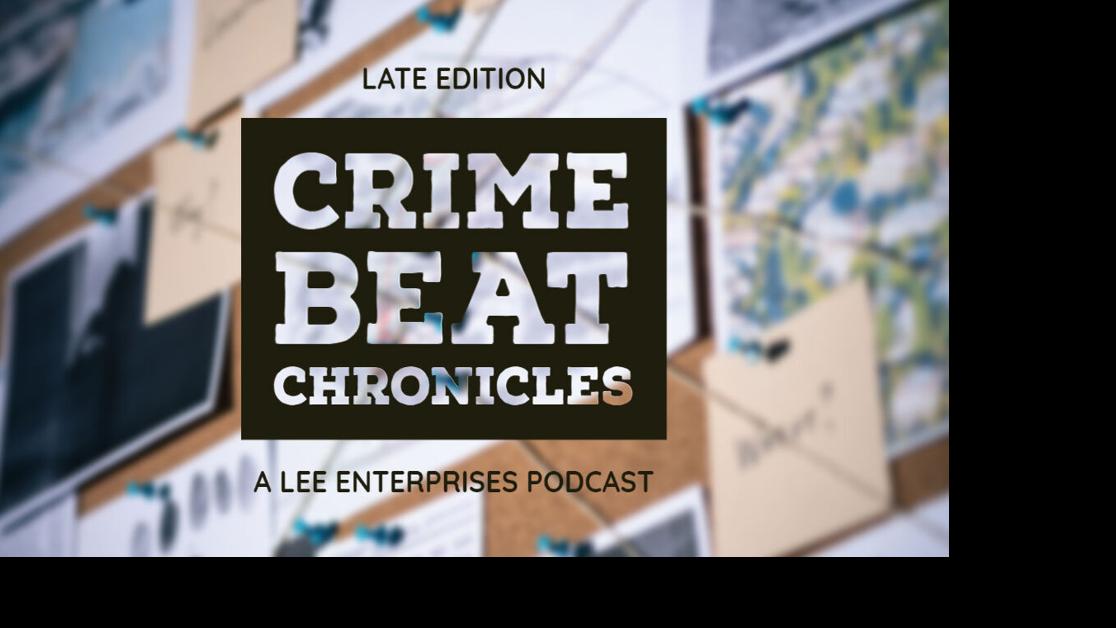 Crime courts beatricedailysun com