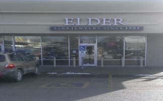 Elder Jewelry 2
