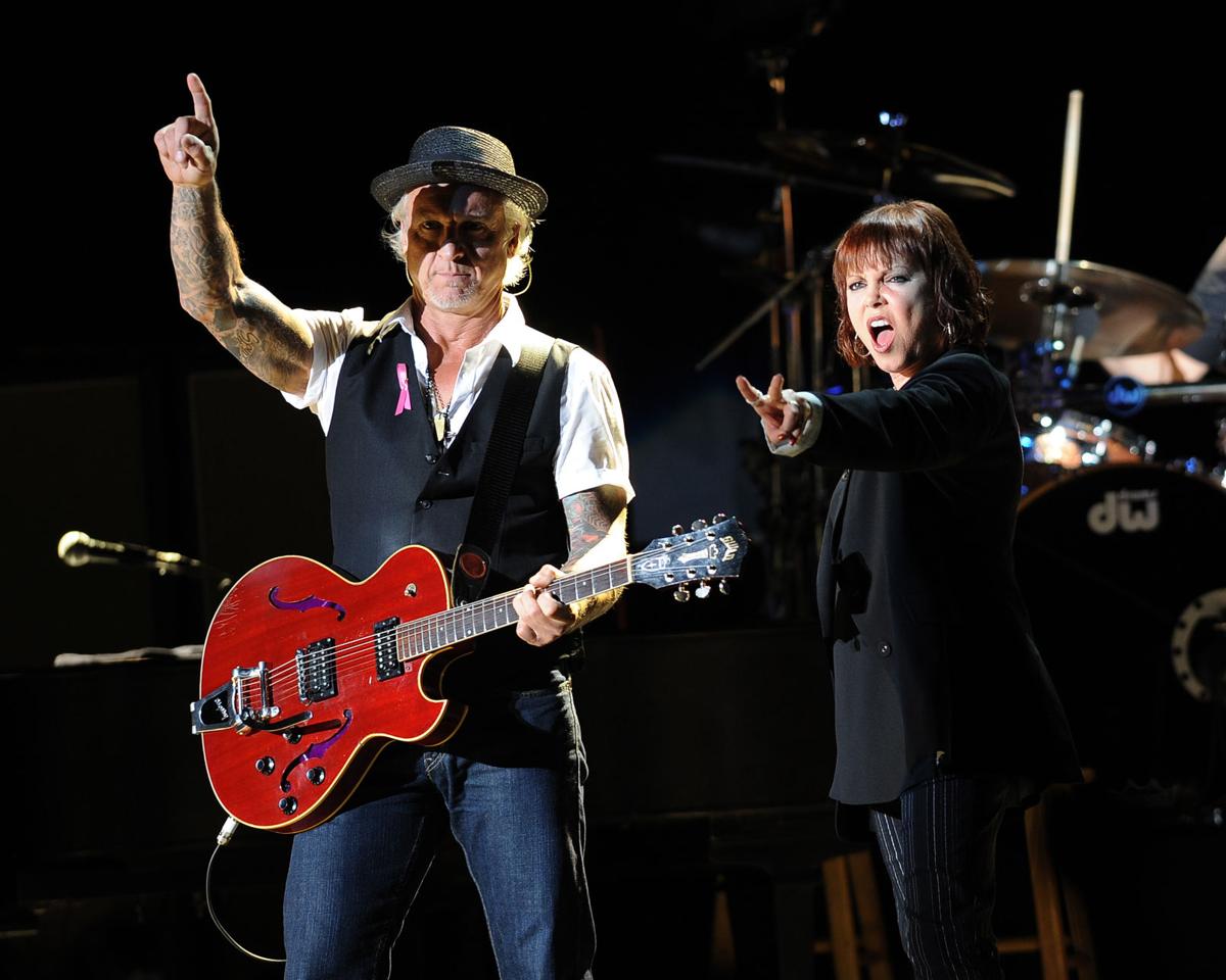 Upcoming Shows In Lincoln And Nearby Music Beatricedailysun Com Upcoming Shows In Lincoln And Nearby Music Beatricedailysun Com