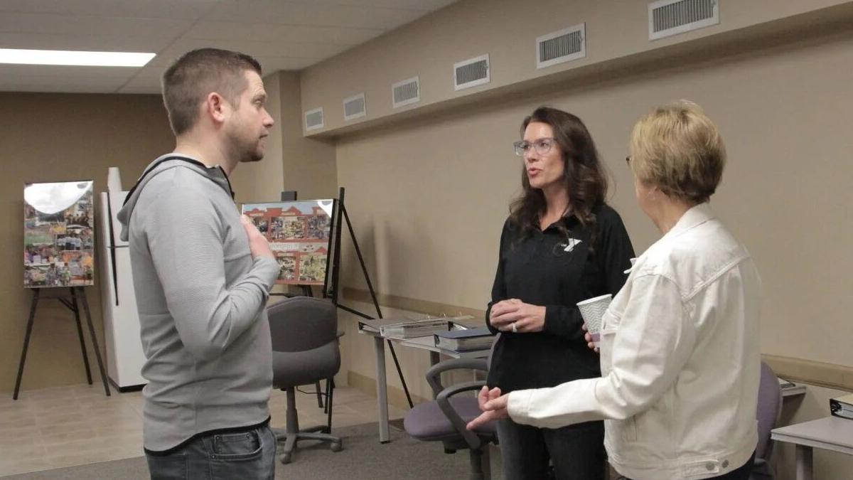 Beatrice NE Local News Beatrice News beatricedailysun com