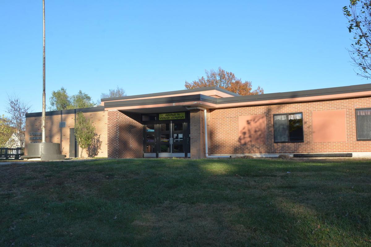 Voters reject Beatrice school bond