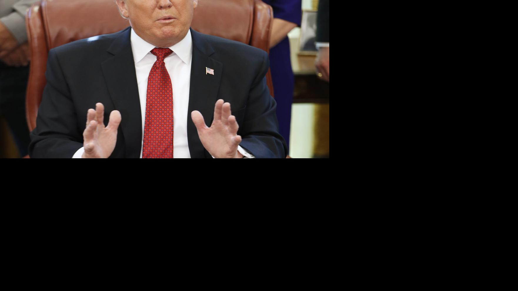 State of the Union: Watch live and read the latest analysis