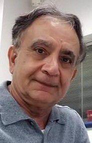 Lotfi Najjar