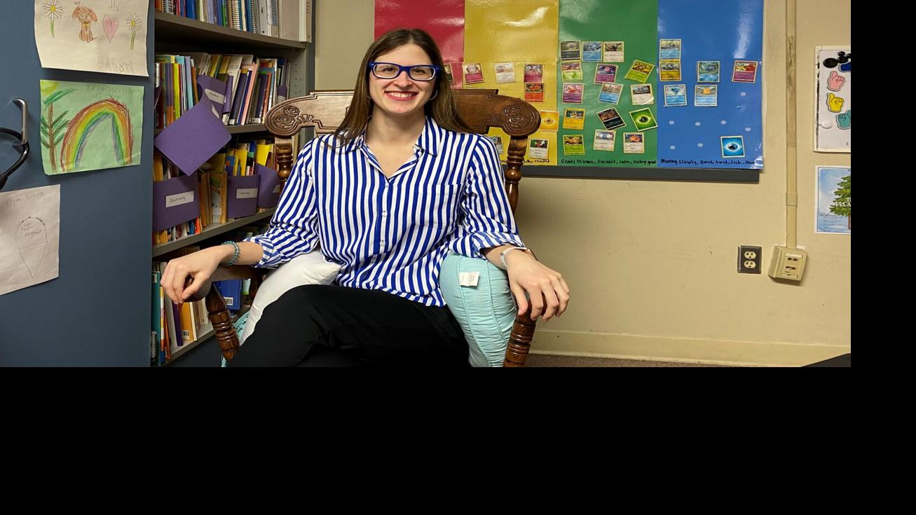 Beatrice Daily Sun Breaking News Read Beatrice NE breaking news