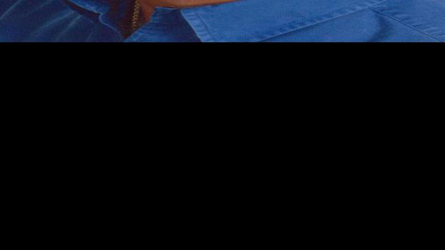 Schuller files for District 30 seat