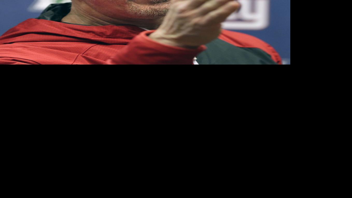 Chiefs turning to Spagnuolo to shore defense