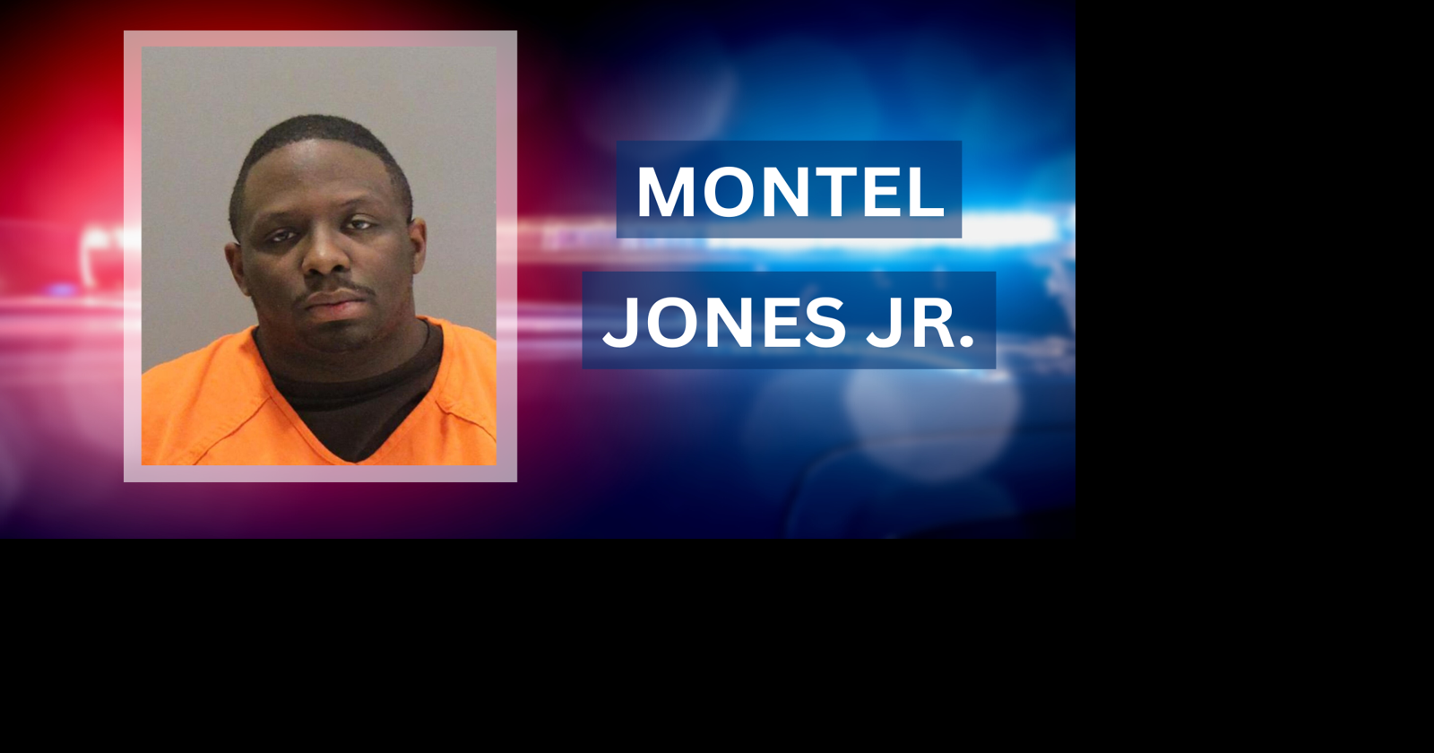 Omaha Street School teacher accused of third-degree sexual abuse involving student