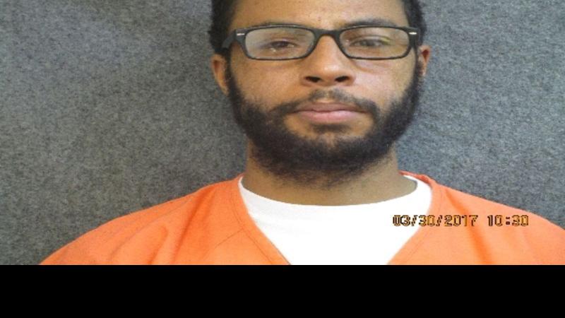 Pleas entered in sexual assault case