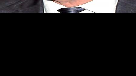 Allen Eugene Scheele