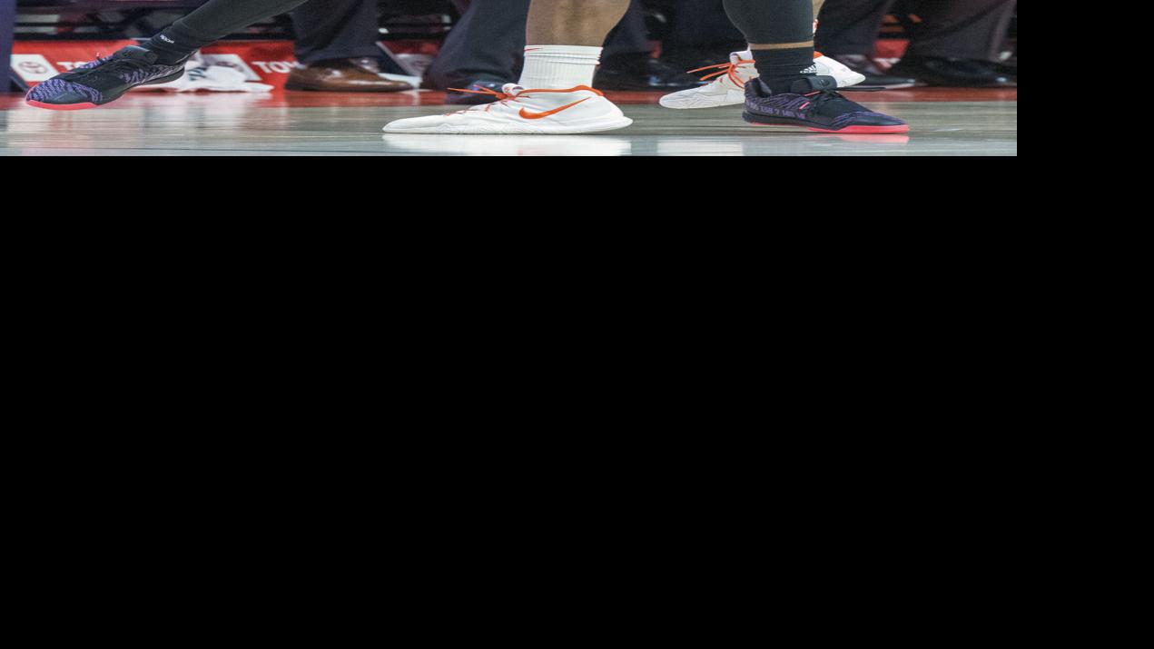 Fast-break points: Lineups and quick hits for Nebraska-Minnesota