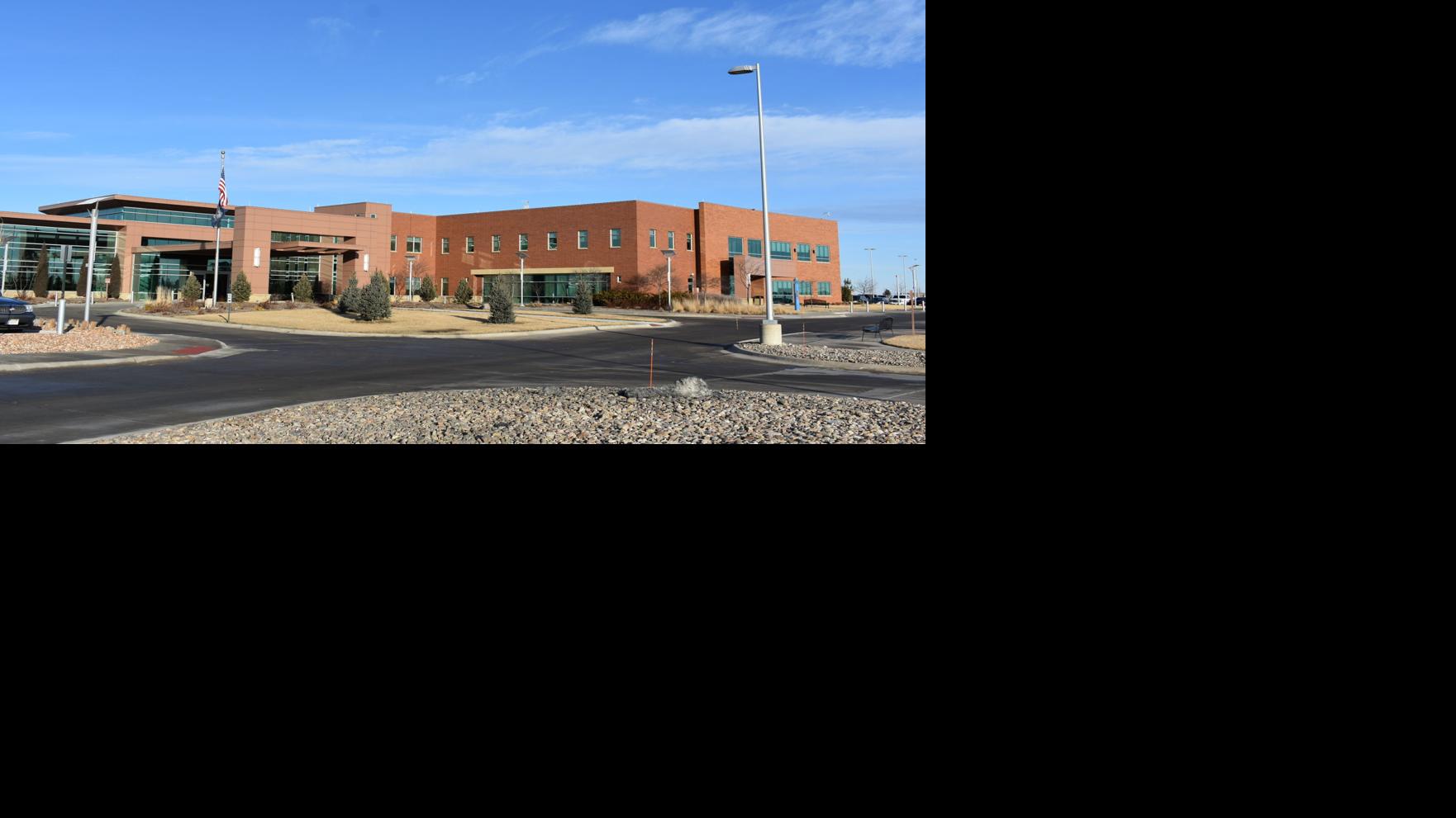 BCH expanding vaccine ability