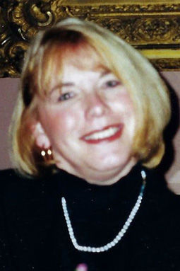 Cheri Ann Dragoo