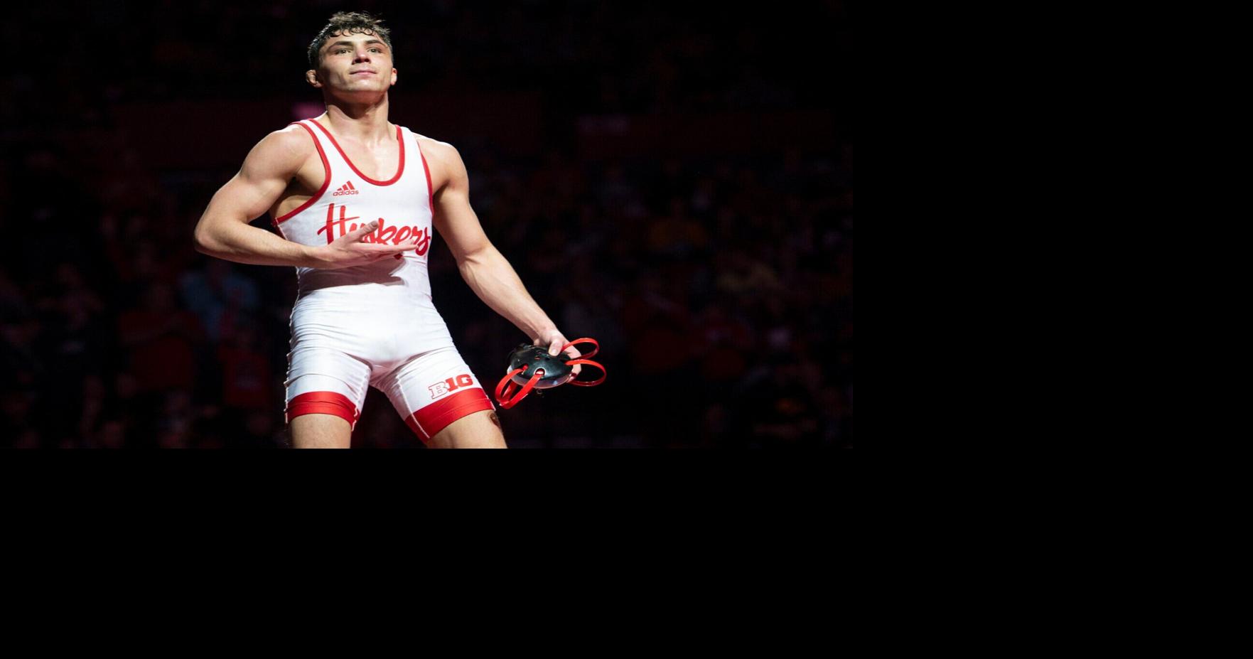 beatricedailysun.com