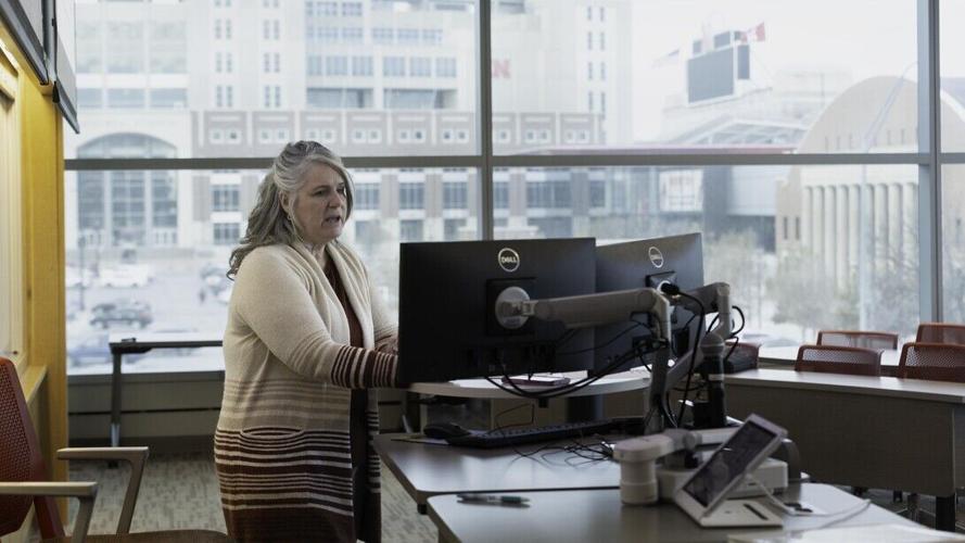 Nebraska Tax Institute offers continuing education for tax professionals