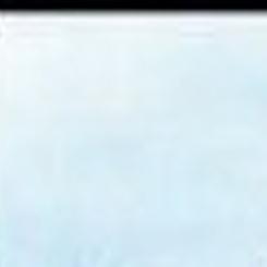 Arctic Circle Closes After 39 Years News Beatricedailysun Com