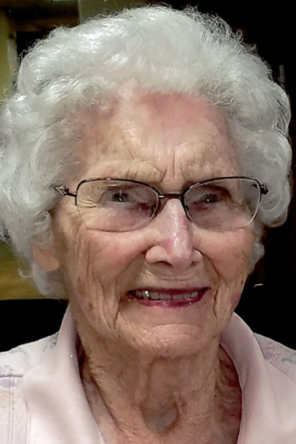 Beatrice neighbors Obituaries for Mar. 3