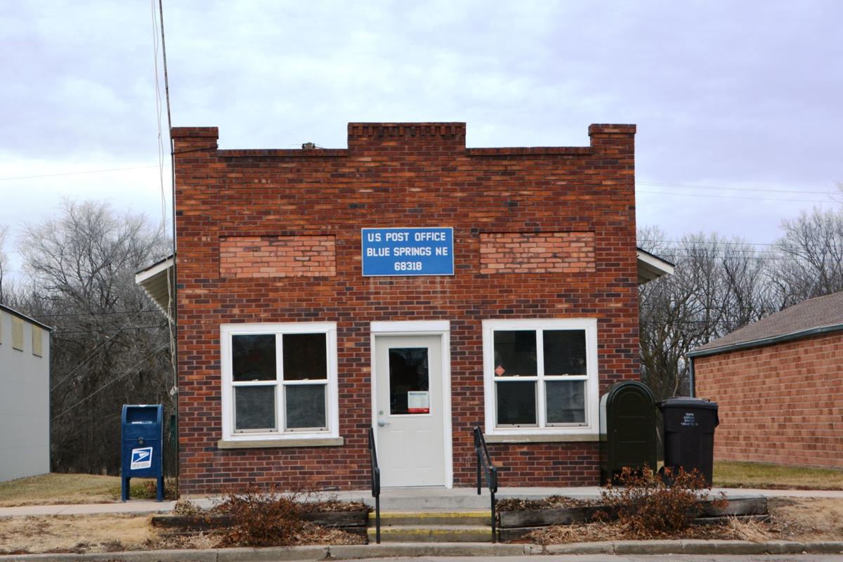 Cleaning up Blue Springs, 'One Property at a Time' Local News