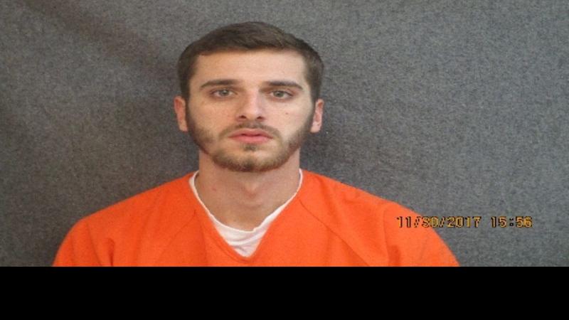 Two arrested after selling drugs to informant