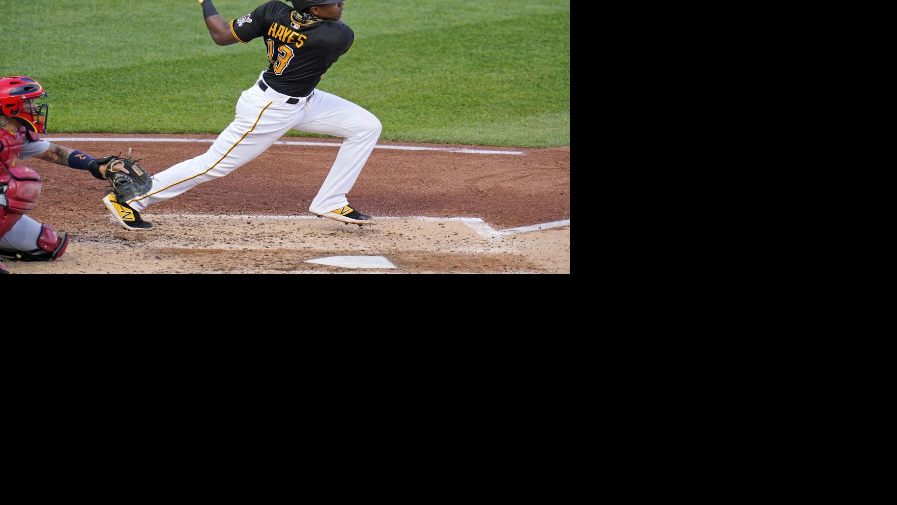 Sports stars of 2021: These athletes primed for breakouts