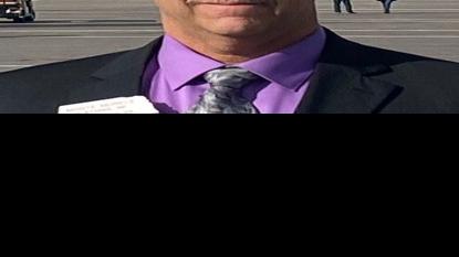 Clatonia man seeking County Board seat