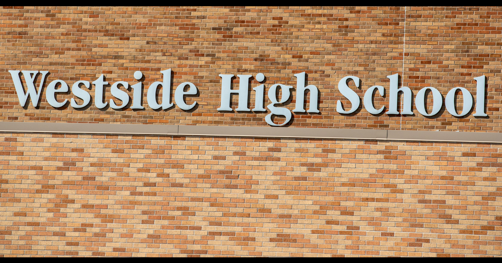 Two boys, ages 14 and 15, charged in connection with alleged rape at Westside High School - Vimarsana News