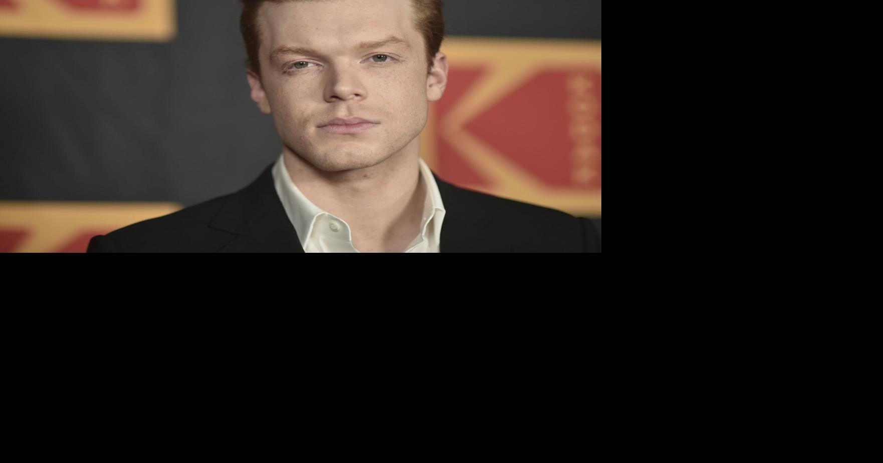 Celebrity Birthdays: Aug. 16