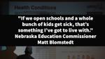 School quote 2.jpg