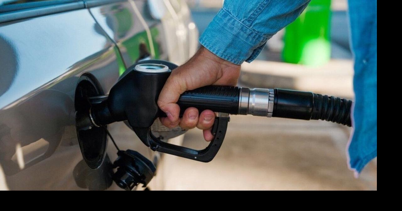 Cheapest gas stations in every state Feb. 5, 2026